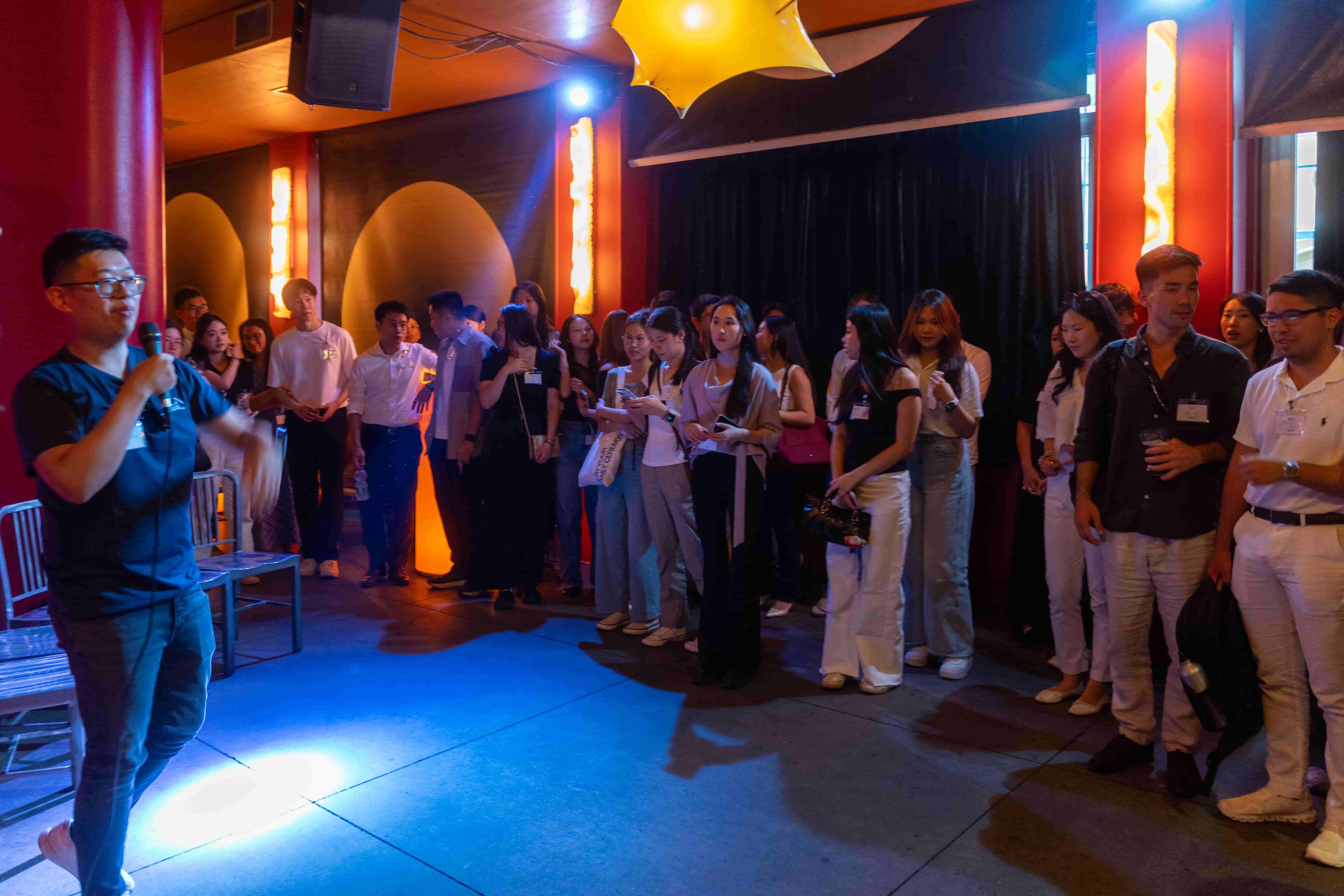 2026_07_10_Networking_RAGOO_ConsultingEdition-27.jpg