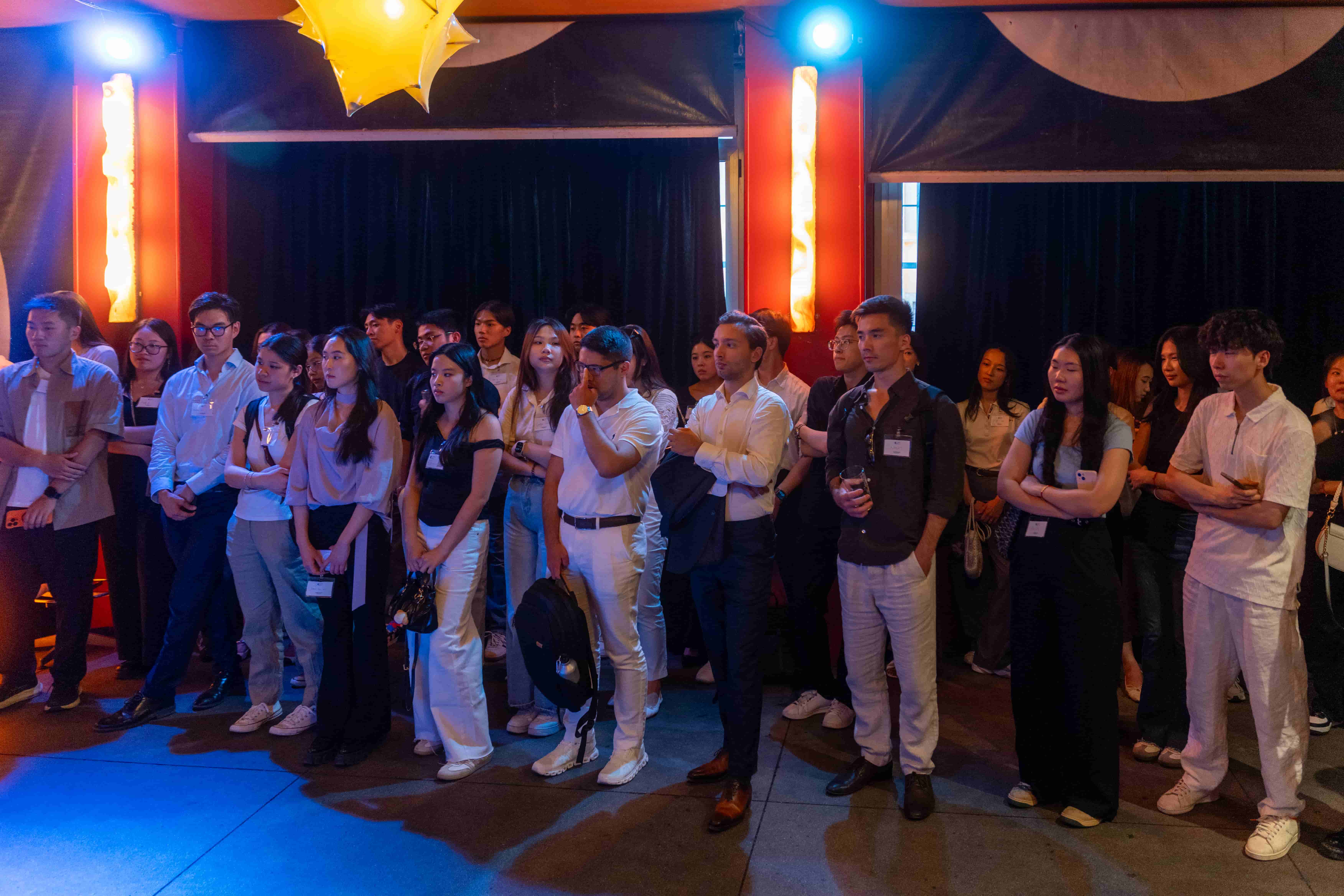 2026_07_10_Networking_RAGOO_ConsultingEdition-37.jpg