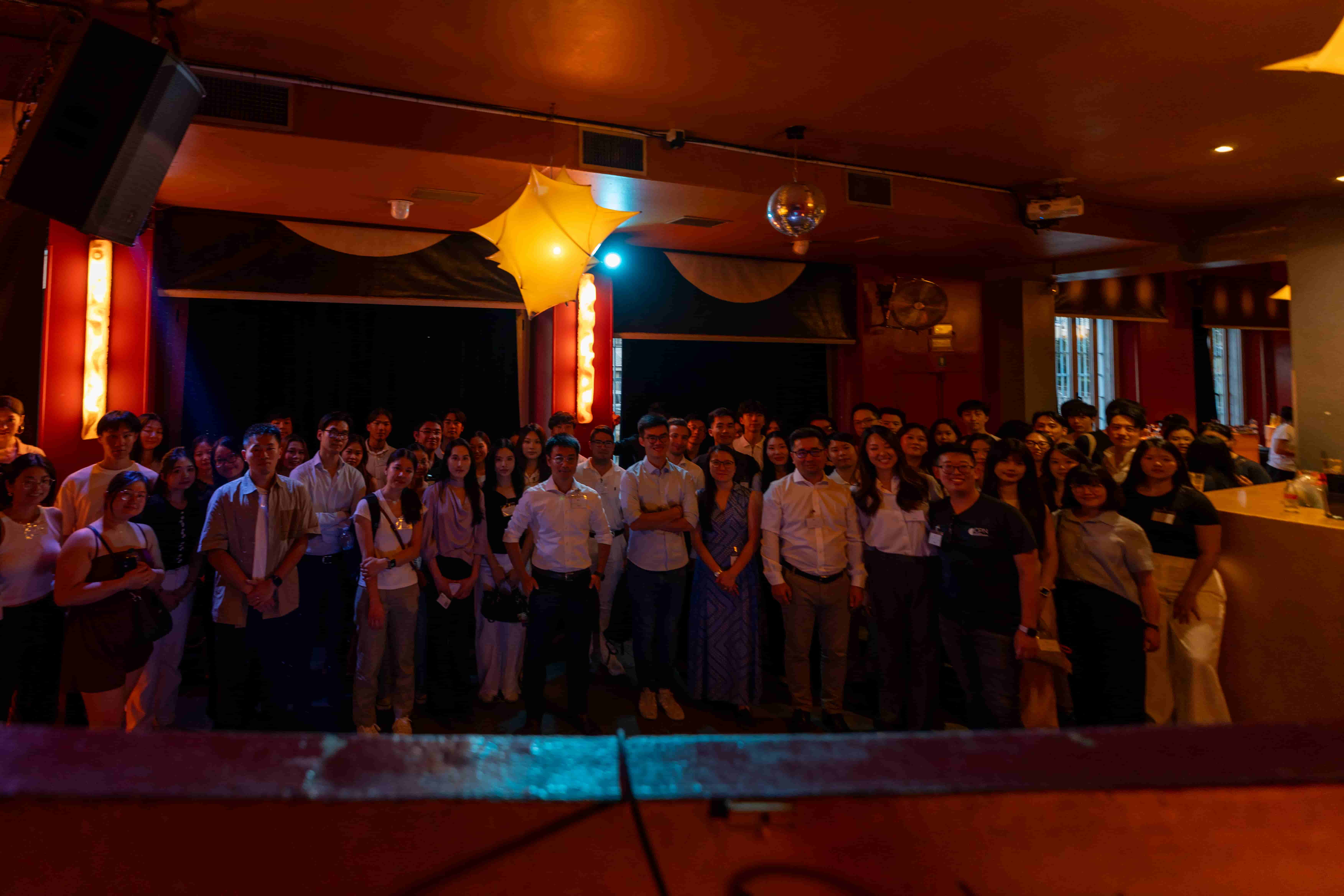 2026_07_10_Networking_RAGOO_ConsultingEdition-48.jpg
