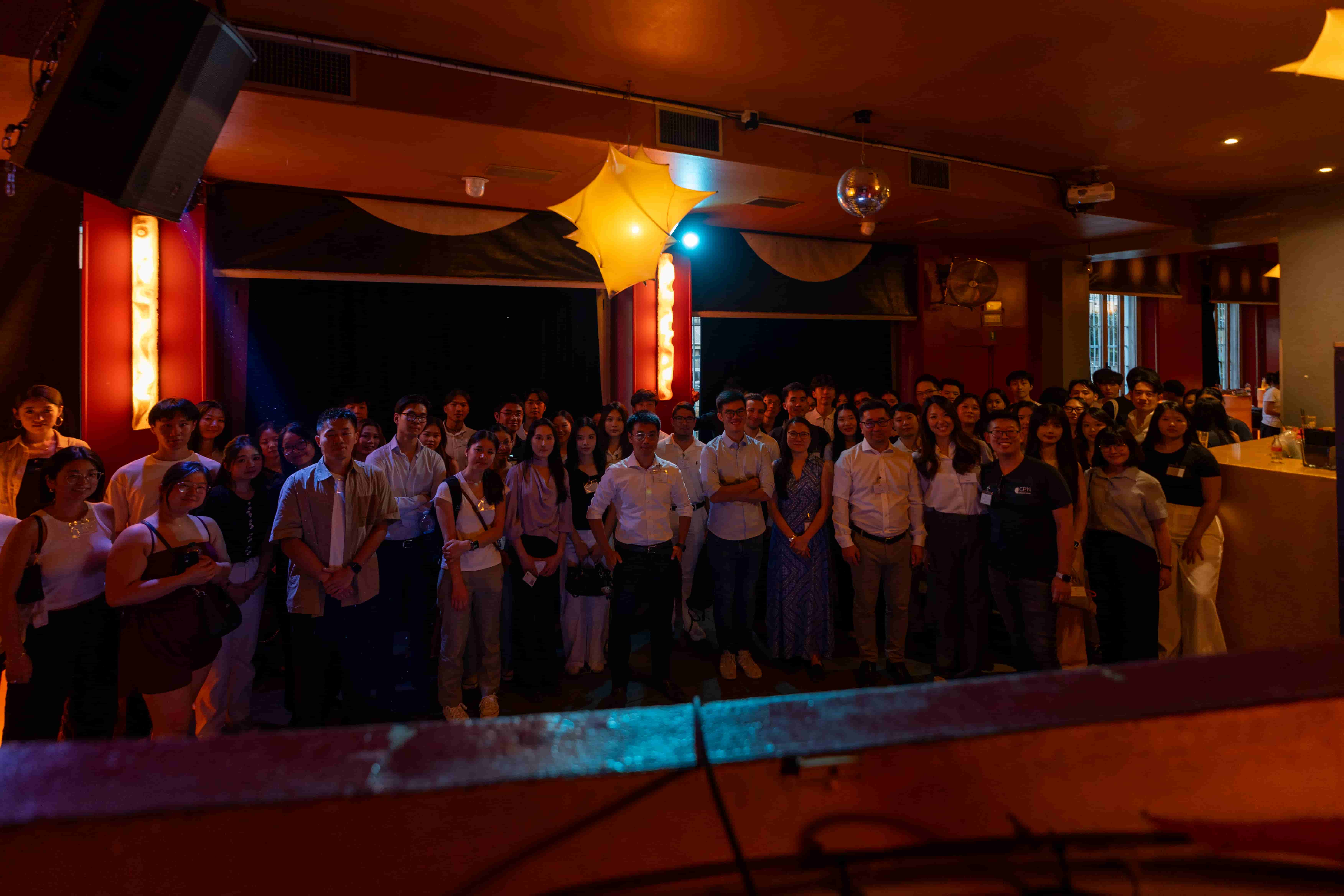2026_07_10_Networking_RAGOO_ConsultingEdition-49.jpg