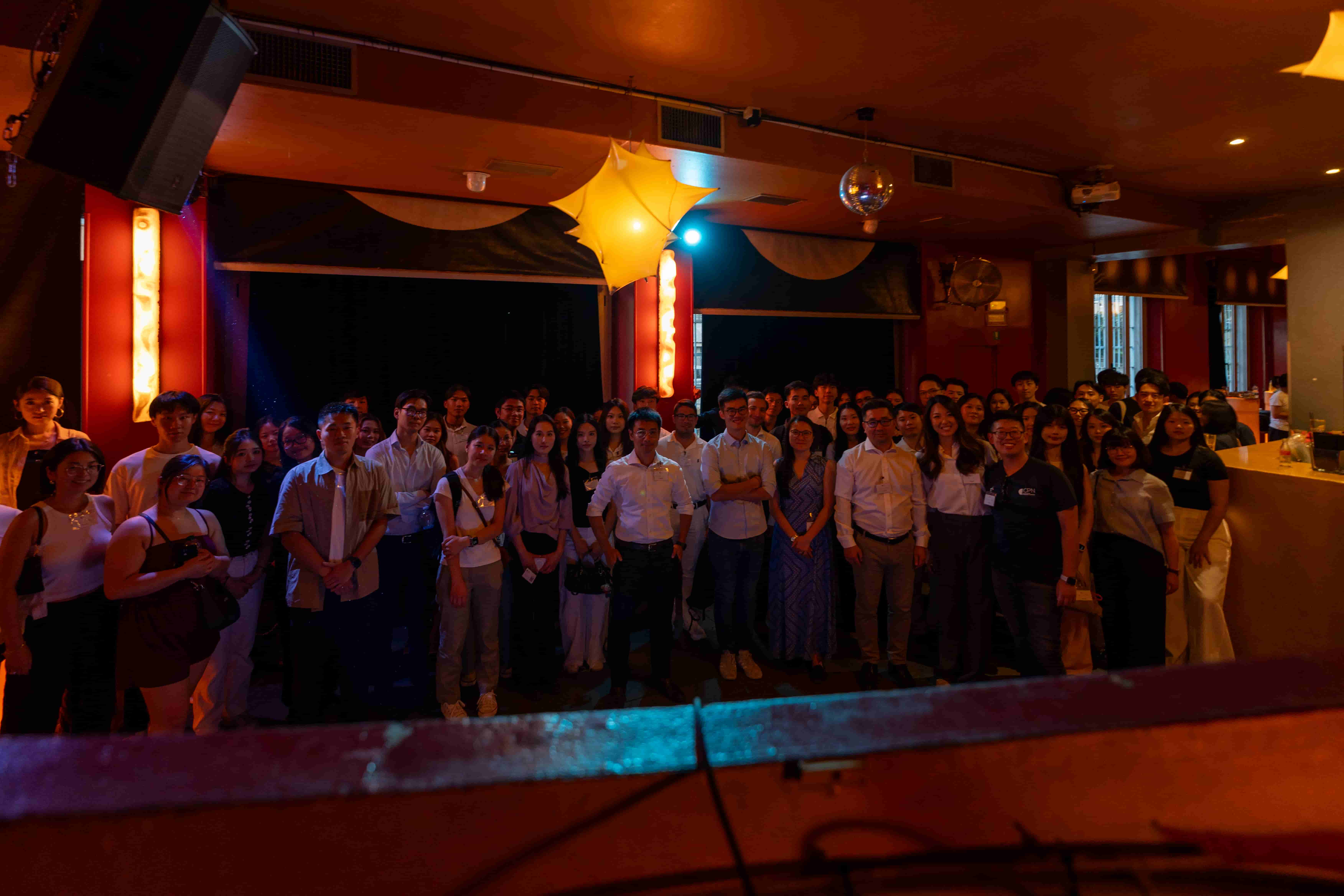 2026_07_10_Networking_RAGOO_ConsultingEdition-50.jpg