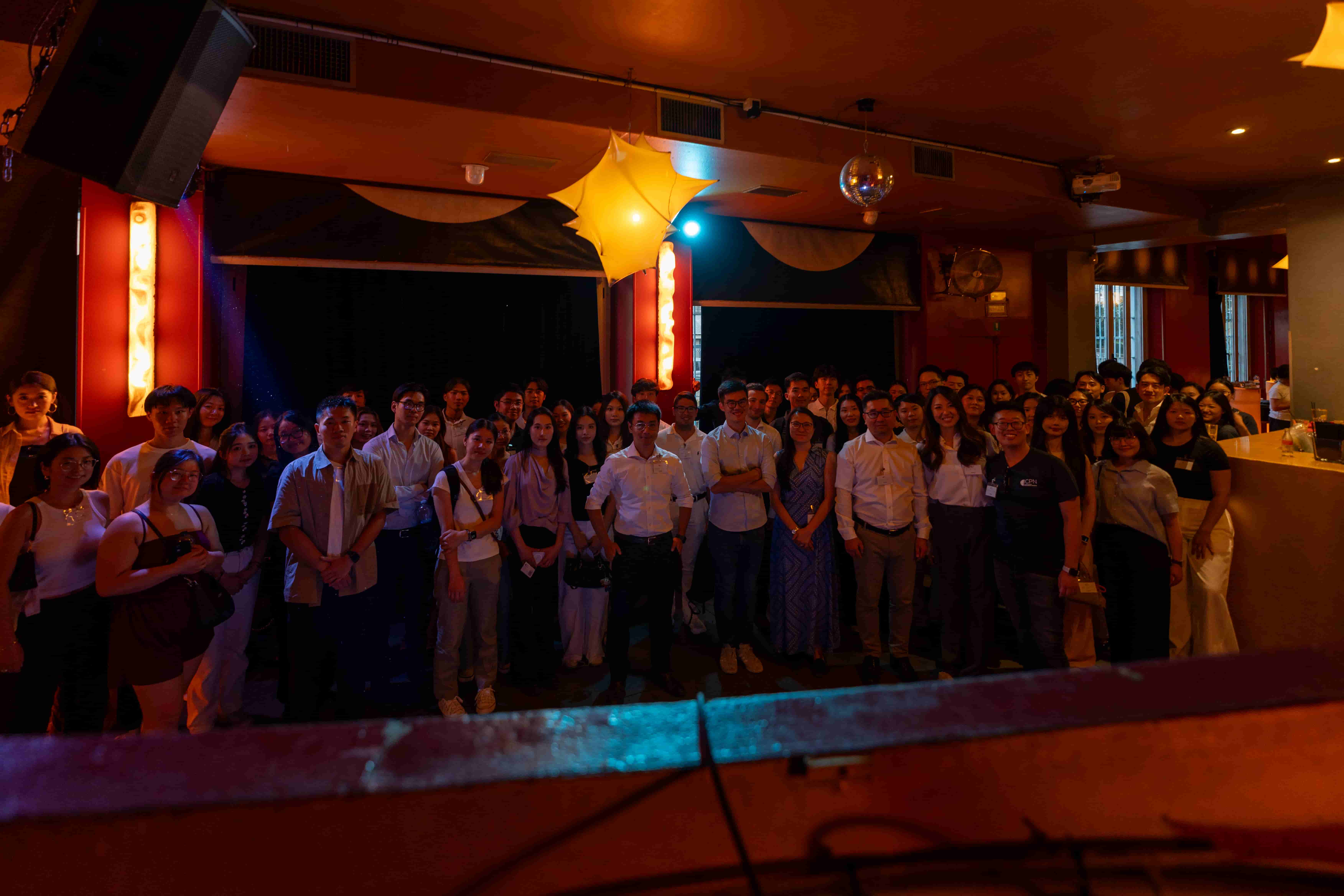 2026_07_10_Networking_RAGOO_ConsultingEdition-51.jpg