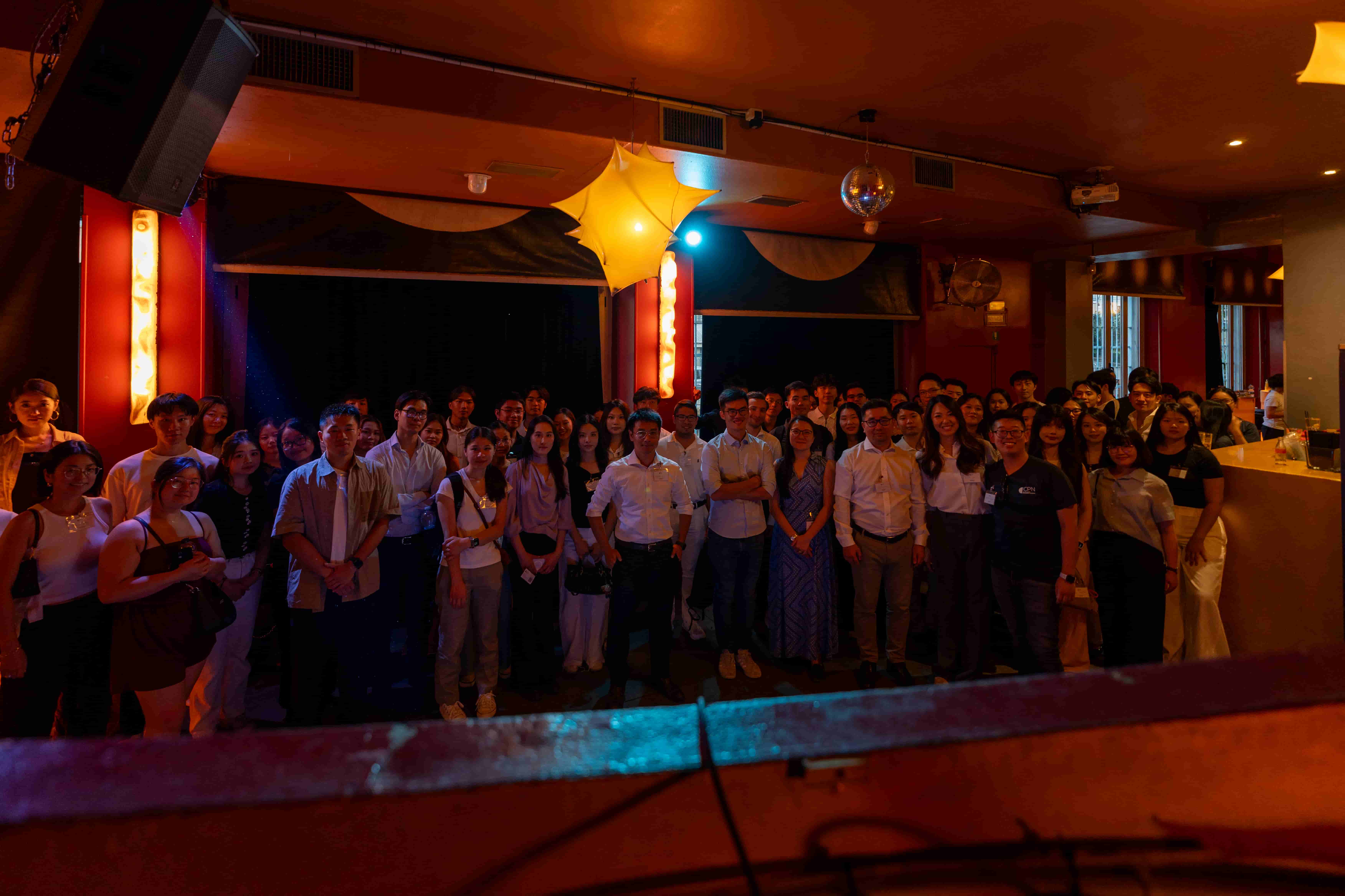 2026_07_10_Networking_RAGOO_ConsultingEdition-52.jpg