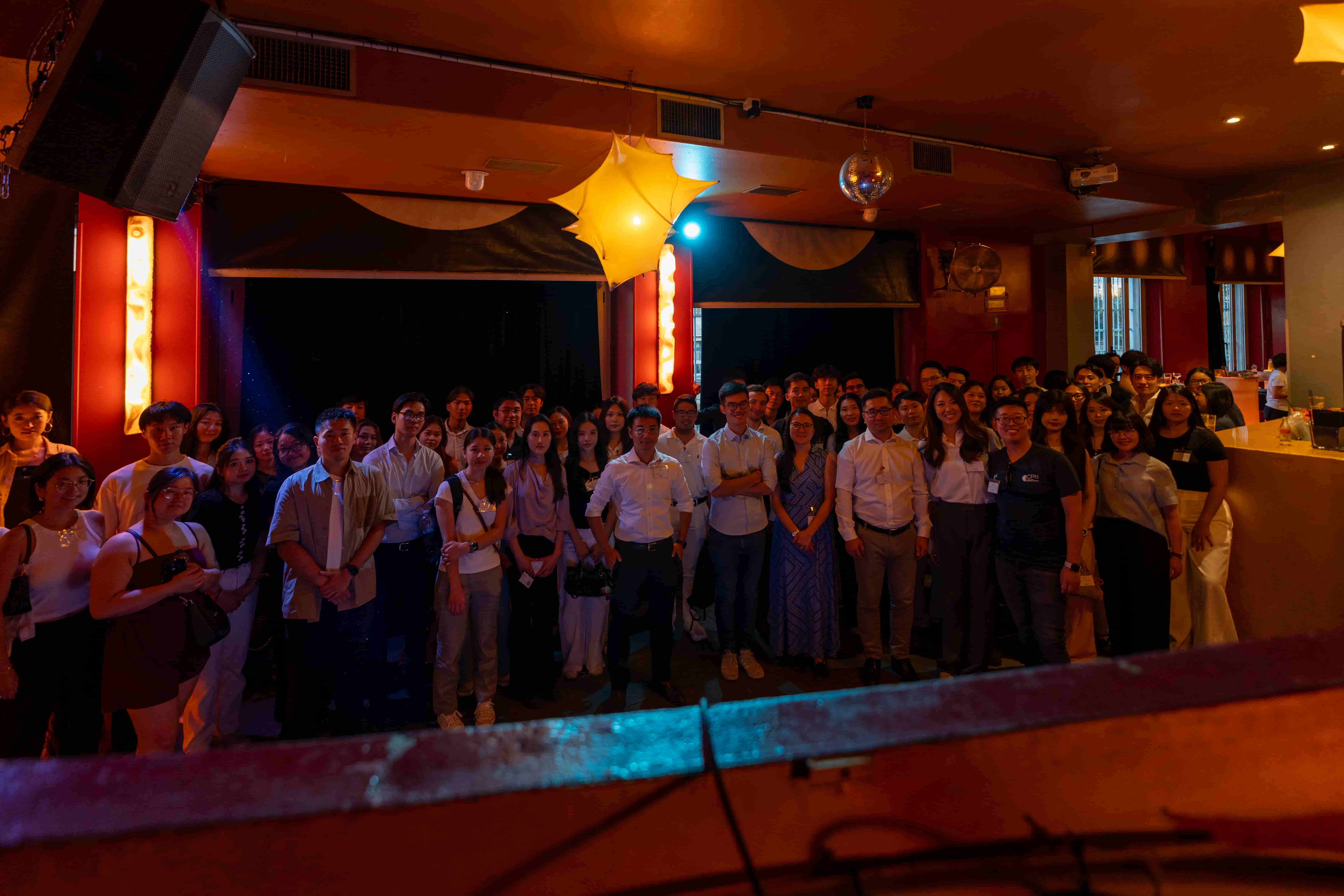 2026_07_10_Networking_RAGOO_ConsultingEdition-53.jpg